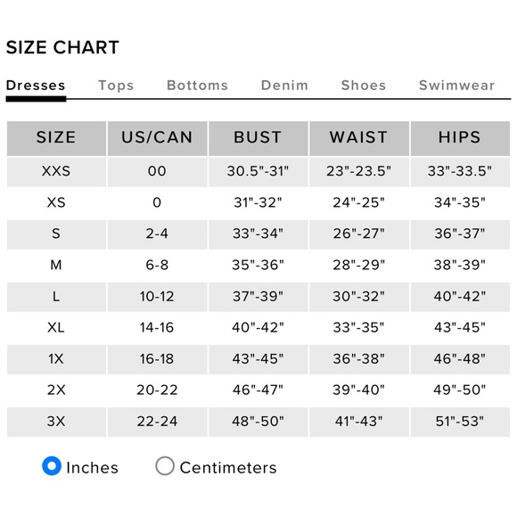 NWT Lulus Tawny Green Metallic Lace Skater Dress - Picture 14 of 16